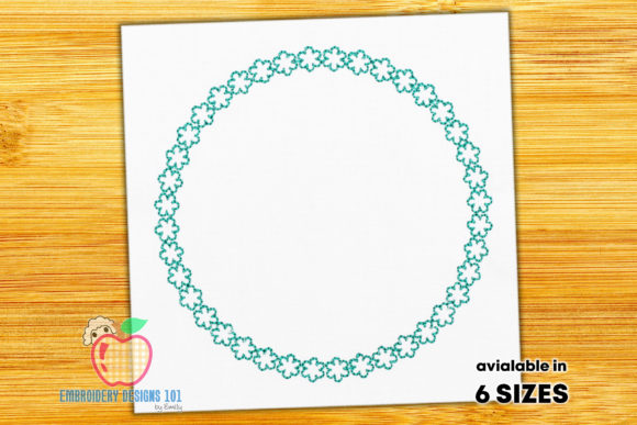Candlewick Frames Sketch: A Soft Touch for Handmade Gifts