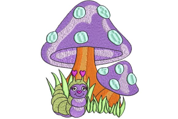Gnome Home 1
